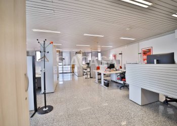 Foto 14 - Office Mezzago - photo 14