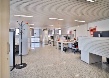 Foto 15 - Office Mezzago - photo 15