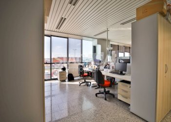 Foto 16 - Office Mezzago - photo 16