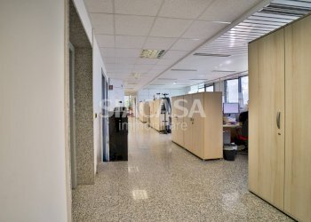 Foto 18 - Office Mezzago - photo 18