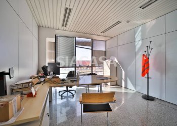 Foto 20 - Office Mezzago - photo 20