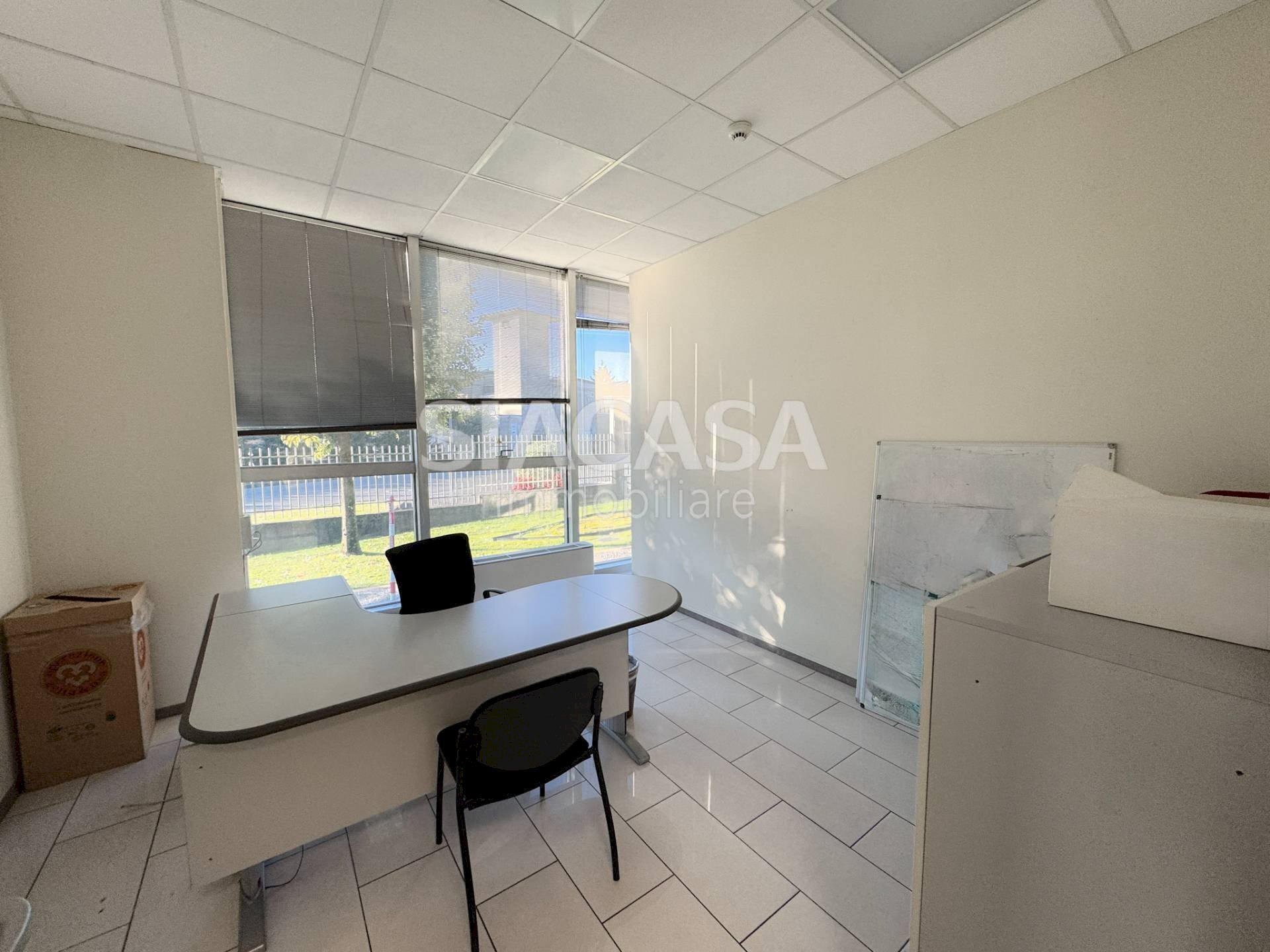 Foto 1 - Shed Mezzago - photo 1