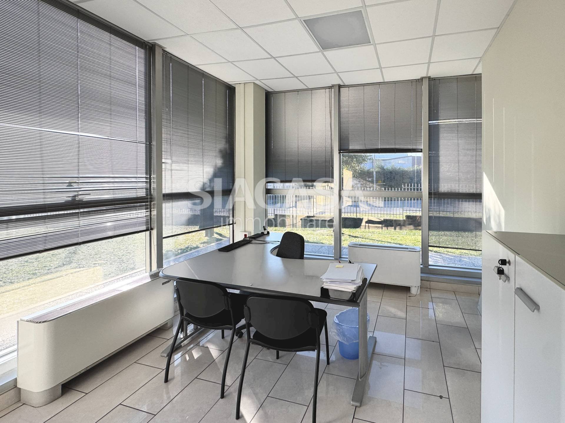 Foto 2 - Shed Mezzago - photo 2