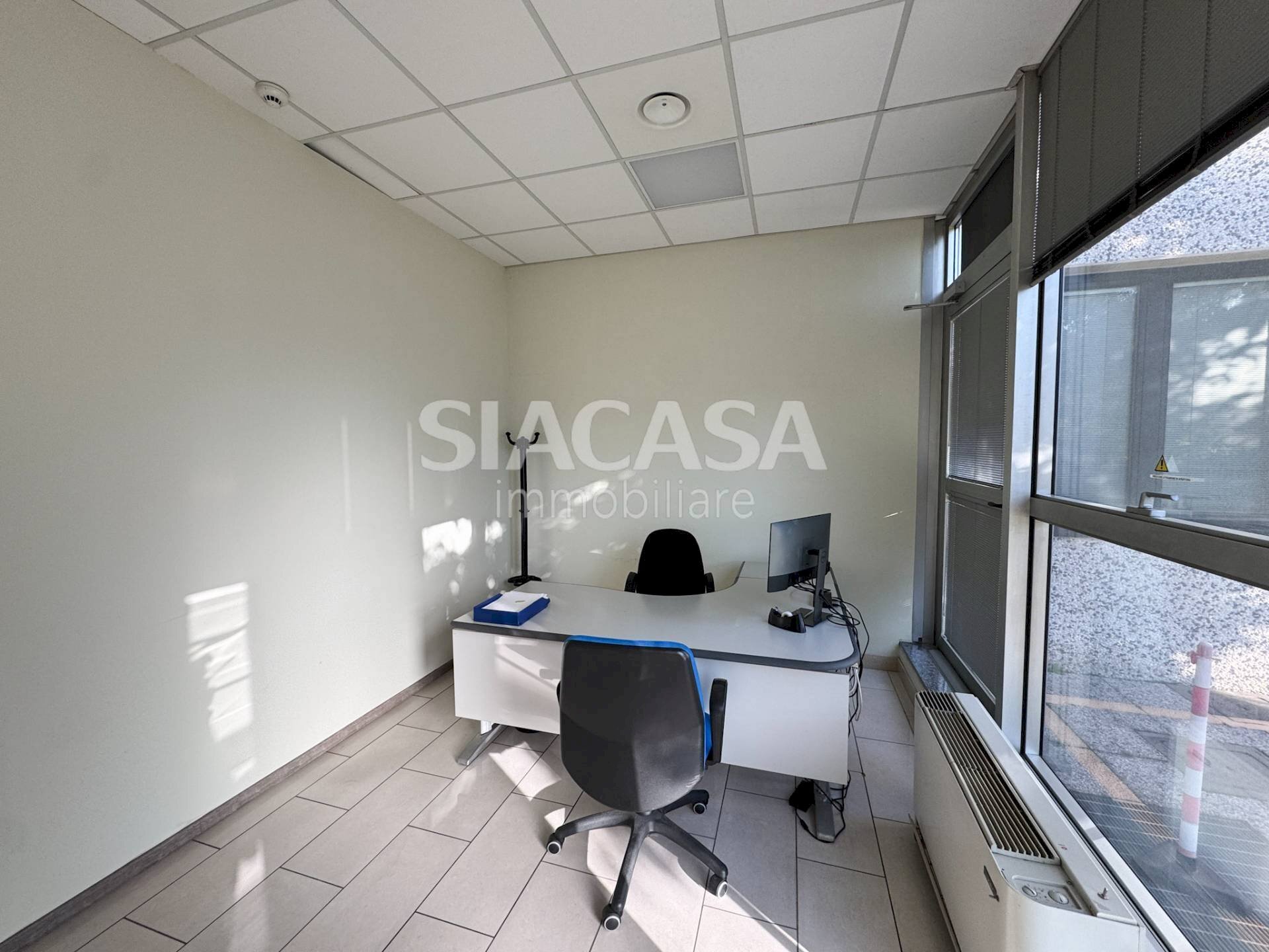 Foto 3 - Shed Mezzago - photo 3