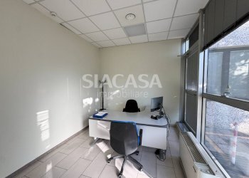 Foto 3 - Shed Mezzago - photo 3