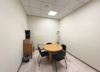 Foto 4 - Shed Mezzago - photo 4