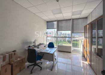 Foto 6 - Shed Mezzago - photo 6