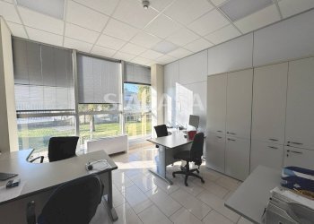 Foto 7 - Shed Mezzago - photo 7