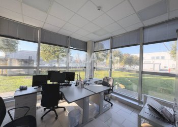 Foto 8 - Shed Mezzago - photo 8