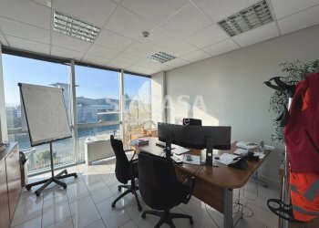 Foto 9 - Shed Mezzago - photo 9