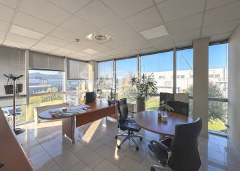 Foto 10 - Shed Mezzago - photo 10