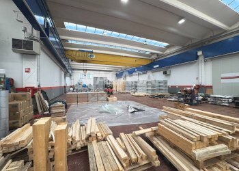 Foto 13 - Shed Mezzago - photo 13