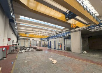 Foto 14 - Shed Mezzago - photo 14