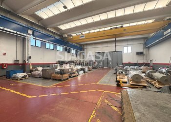 Foto 15 - Shed Mezzago - photo 15