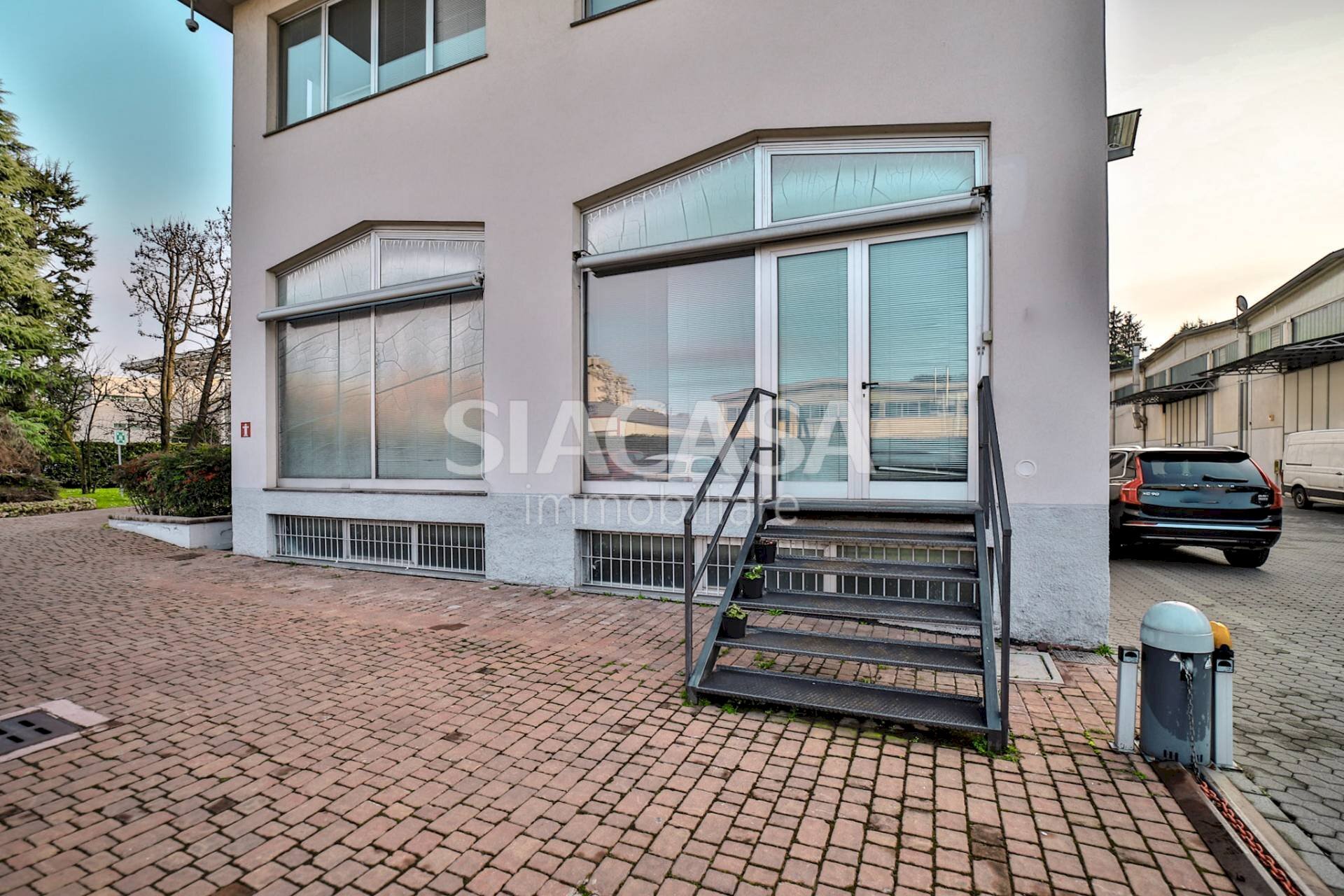 Foto 2 - Ufficio Segrate, Segrate - foto 2