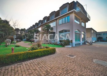 Foto 1 - Ufficio Segrate, Segrate - foto 1