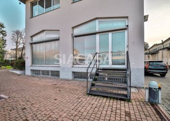 Foto 2 - Ufficio Segrate, Segrate - foto 2