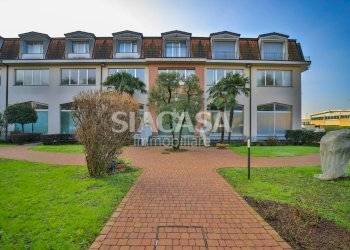 Foto 3 - Ufficio Segrate, Segrate - foto 3