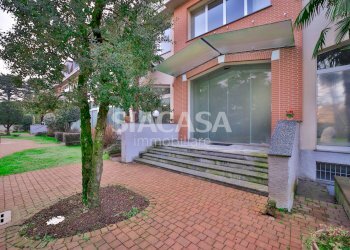 Foto 4 - Ufficio Segrate, Segrate - foto 4