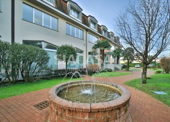 Foto 5 - Ufficio Segrate, Segrate - foto 5