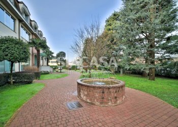 Foto 6 - Ufficio Segrate, Segrate - foto 6