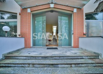 Foto 7 - Ufficio Segrate, Segrate - foto 7