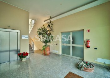 Foto 8 - Ufficio Segrate, Segrate - foto 8