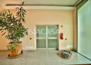 Foto 9 - Ufficio Segrate, Segrate - foto 9