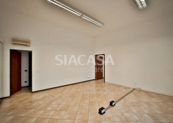 Foto 10 - Ufficio Segrate, Segrate - foto 10