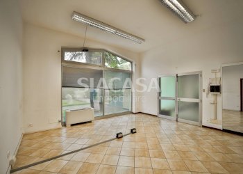 Foto 12 - Ufficio Segrate, Segrate - foto 12