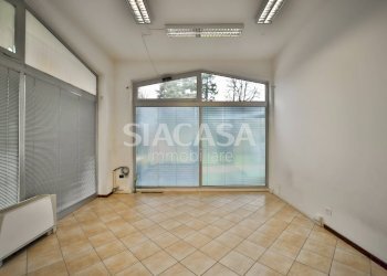 Foto 13 - Ufficio Segrate, Segrate - foto 13