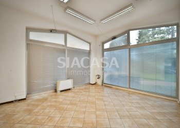 Foto 14 - Ufficio Segrate, Segrate - foto 14