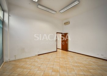 Foto 15 - Ufficio Segrate, Segrate - foto 15