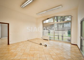 Foto 16 - Ufficio Segrate, Segrate - foto 16