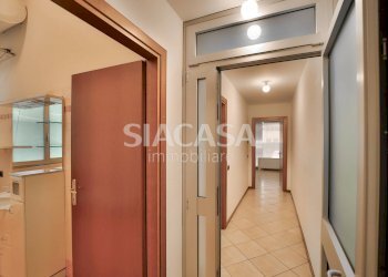 Foto 17 - Ufficio Segrate, Segrate - foto 17