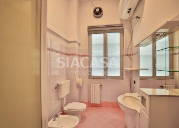 Foto 18 - Ufficio Segrate, Segrate - foto 18