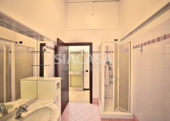 Foto 19 - Ufficio Segrate, Segrate - foto 19