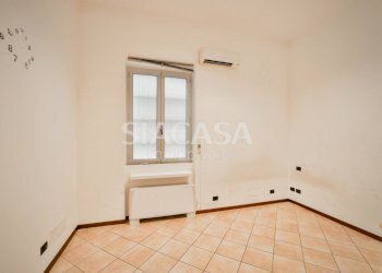 Foto 20 - Ufficio Segrate, Segrate - foto 20