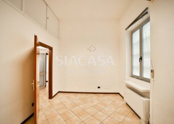 Foto 21 - Ufficio Segrate, Segrate - foto 21