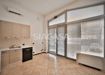 Foto 22 - Ufficio Segrate, Segrate - foto 22