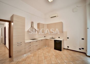 Foto 23 - Ufficio Segrate, Segrate - foto 23