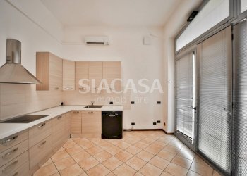 Foto 24 - Ufficio Segrate, Segrate - foto 24