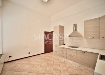 Foto 25 - Ufficio Segrate, Segrate - foto 25