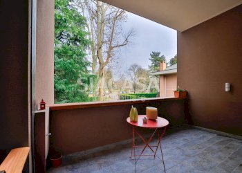 Foto 14 - Trilocale Via Fratelli Cervi
 
4, Vimercate - foto 14