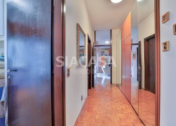 Foto 24 - Trilocale Via Fratelli Cervi
 
4, Vimercate - foto 24