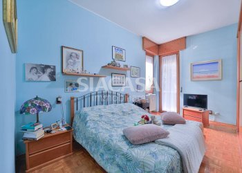 Foto 29 - Trilocale Via Fratelli Cervi
 
4, Vimercate - foto 29