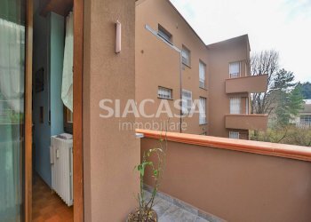 Foto 32 - Trilocale Via Fratelli Cervi
 
4, Vimercate - foto 32