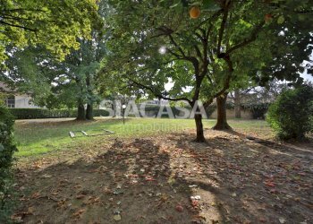 Foto 34 - Trilocale Via Fratelli Cervi
 
4, Vimercate - foto 34