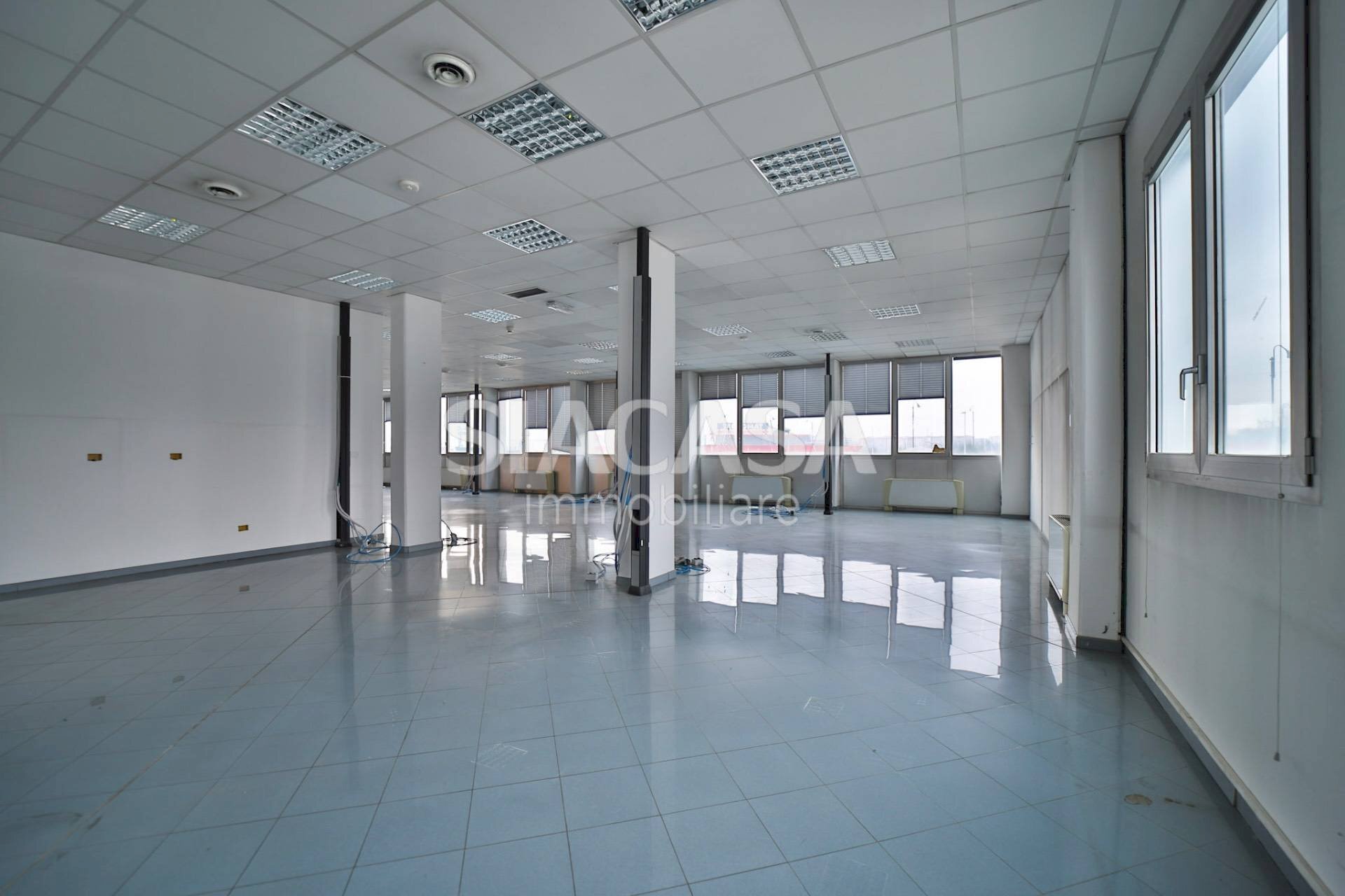 Foto 3 - Office Segrate, Segrate - photo 3