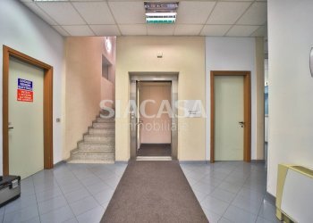 Foto 1 - Ufficio Segrate, Segrate - foto 1